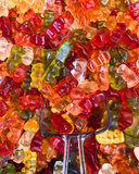 Ositos