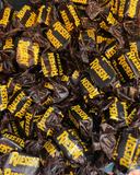 Riesen Chocolate