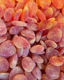 Melocotones