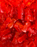 Perros Rojos