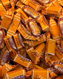 Ryfors Caramelo Cremoso