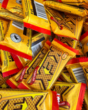 Kex Wafer de Chocolate