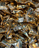 Werther's Original