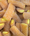 Tubos Mango Maracuyá Ácidos