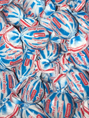 Caramelos Sweet Drop