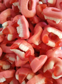 Dentaduras