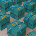 Fiestas y Eventos<em> Gottmix</em>-desktop