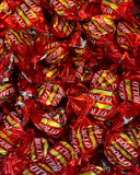 Rollo Swedish candy