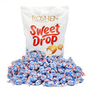 Caramelos Sweet Drop