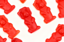 chuches dulces gottmix