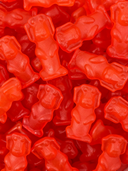 Perros Rojos