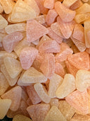 Pomelo