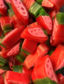Fresas