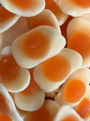 Huevos Fritos