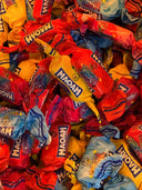 MAOAM Frutas Felizes