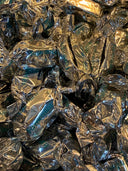Fazermint