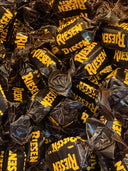 Riesen Chocolate