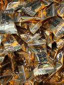Werther's Original