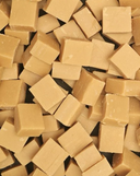 Toffee Fudge